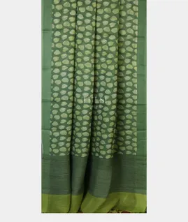 green-kota-cotton-saree-t640567-t640567-b