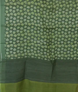 green-kota-cotton-saree-t640567-t640567-d