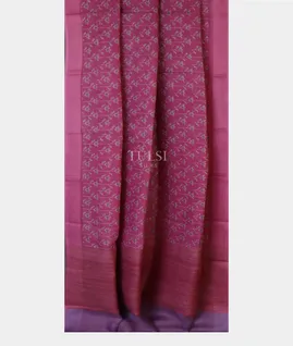 pink-kota-cotton-saree-t640587-t640587-b