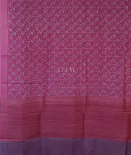 pink-kota-cotton-saree-t640587-t640587-d