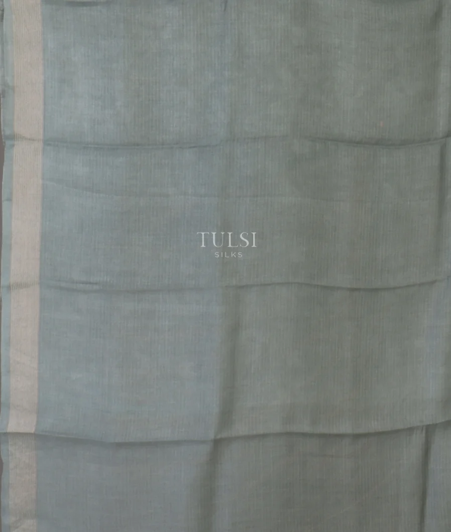 grey-kota-cotton-saree-t640549-t640549-c