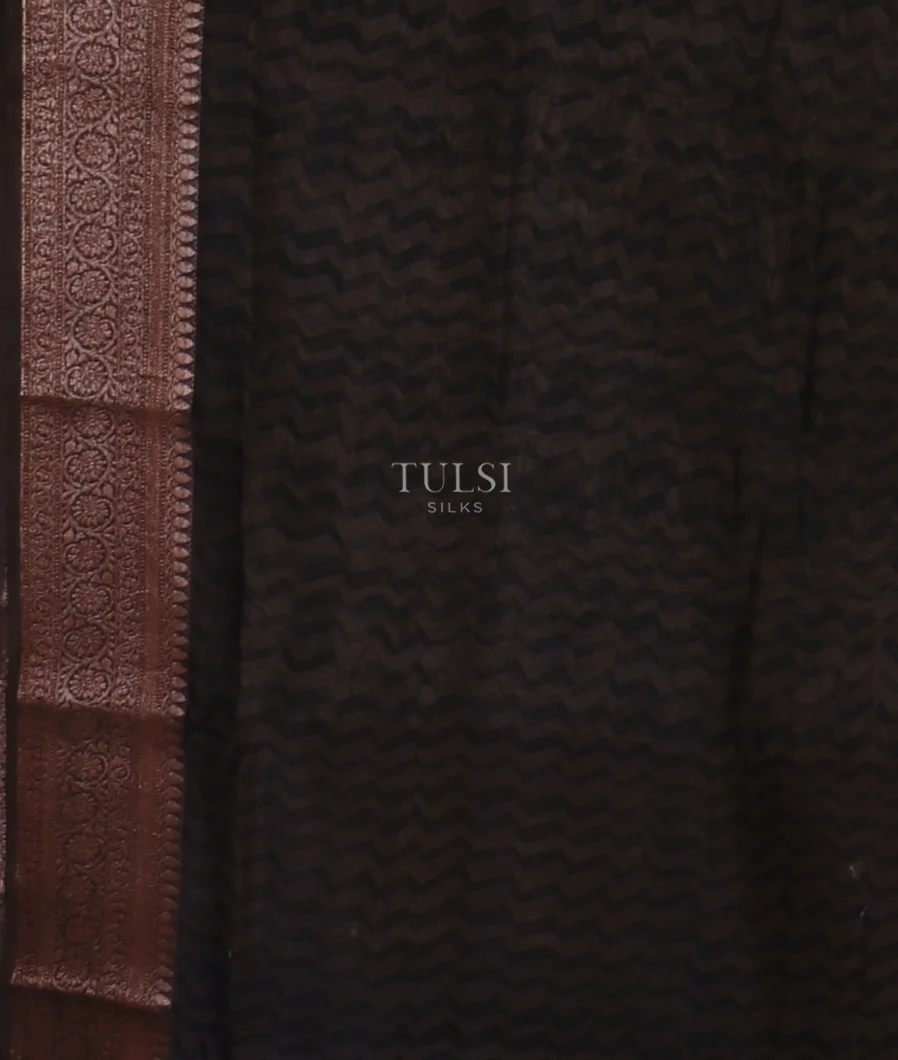 beige-soft-printed-cotton-saree-t643768-t643768-c