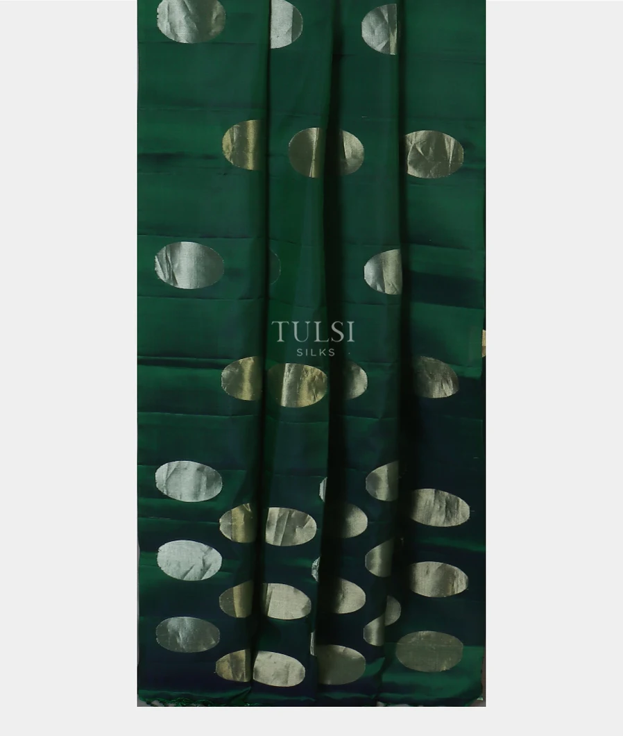 green-soft-silk-saree-t644204-t644204-b