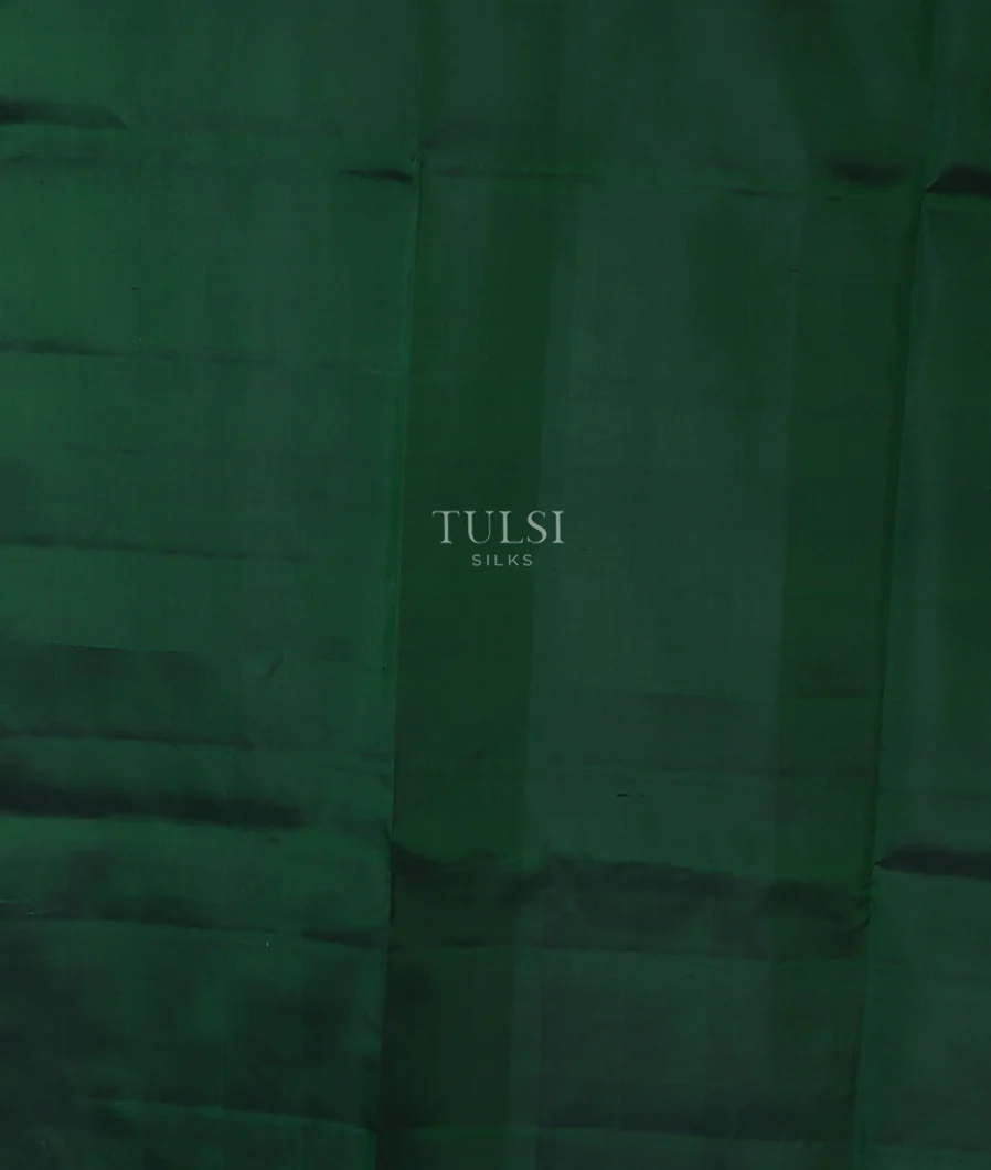 green-soft-silk-saree-t644204-t644204-c