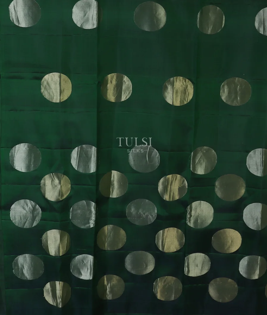 green-soft-silk-saree-t644204-t644204-d