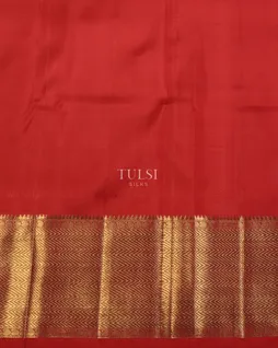 red-kanjivaram-silk-saree-t430775-1-t430775-1-c