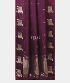 purple-banaras-silk-saree-t643214-t643214-b