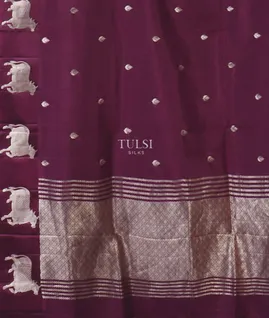 purple-banaras-silk-saree-t643214-t643214-d