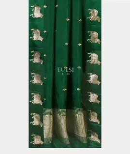 green-banaras-silk-saree-t643215-t643215-b