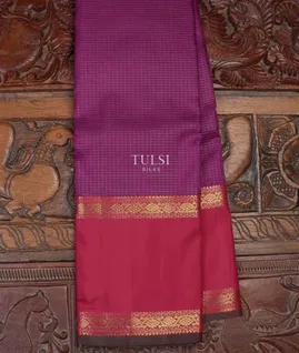 purple-kanjivaram-silk-saree-t643006-t643006-a