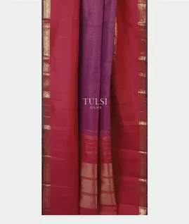 purple-kanjivaram-silk-saree-t643006-t643006-b