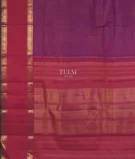 purple-kanjivaram-silk-saree-t643006-t643006-d