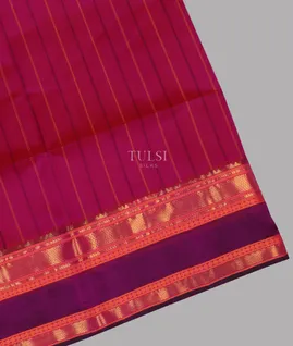 magenta-silk-cotton-saree-t633536-t633536-a