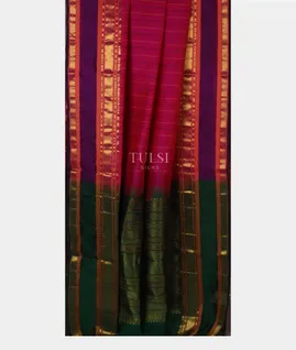 magenta-silk-cotton-saree-t633536-t633536-b