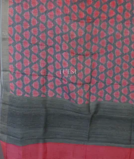 grey-kota-cotton-saree-t640572-t640572-d