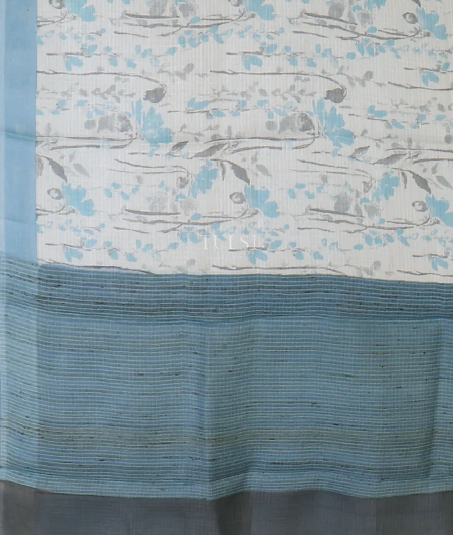 off-white-kota-cotton-saree-t640562-t640562-d