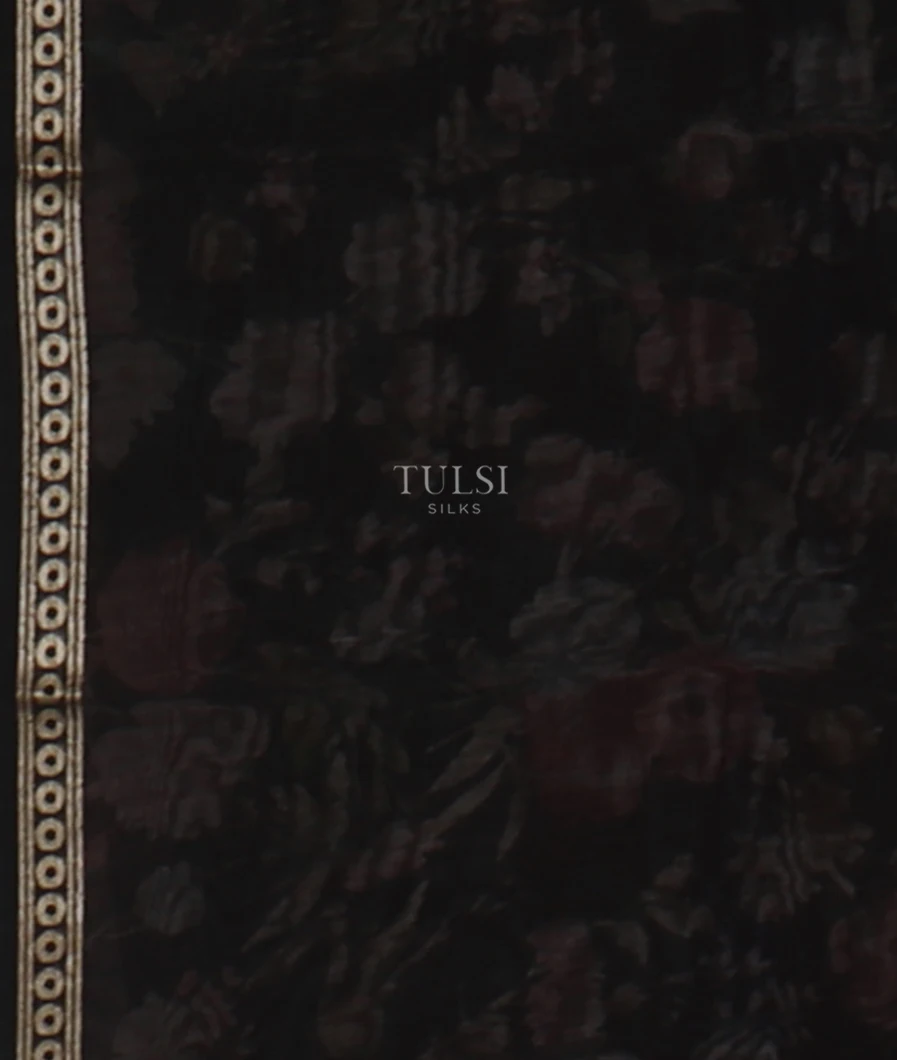 black-tussar-cotton-saree-t639508-t639508-c
