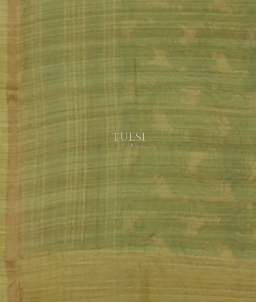 green-soft-printed-cotton-saree-t635482-t635482-c