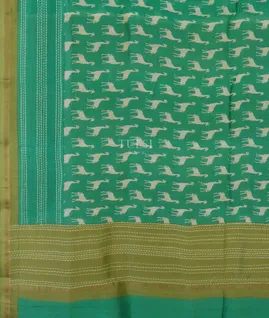 green-soft-printed-cotton-saree-t635482-t635482-d