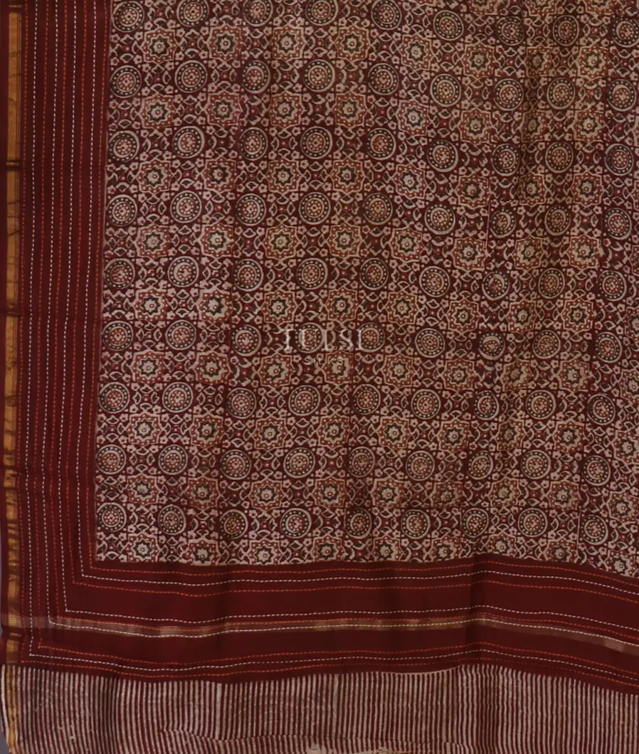 brown-soft-printed-cotton-saree-t559951-t559951-d