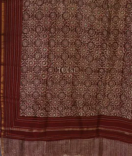 brown-soft-printed-cotton-saree-t559951-t559951-d