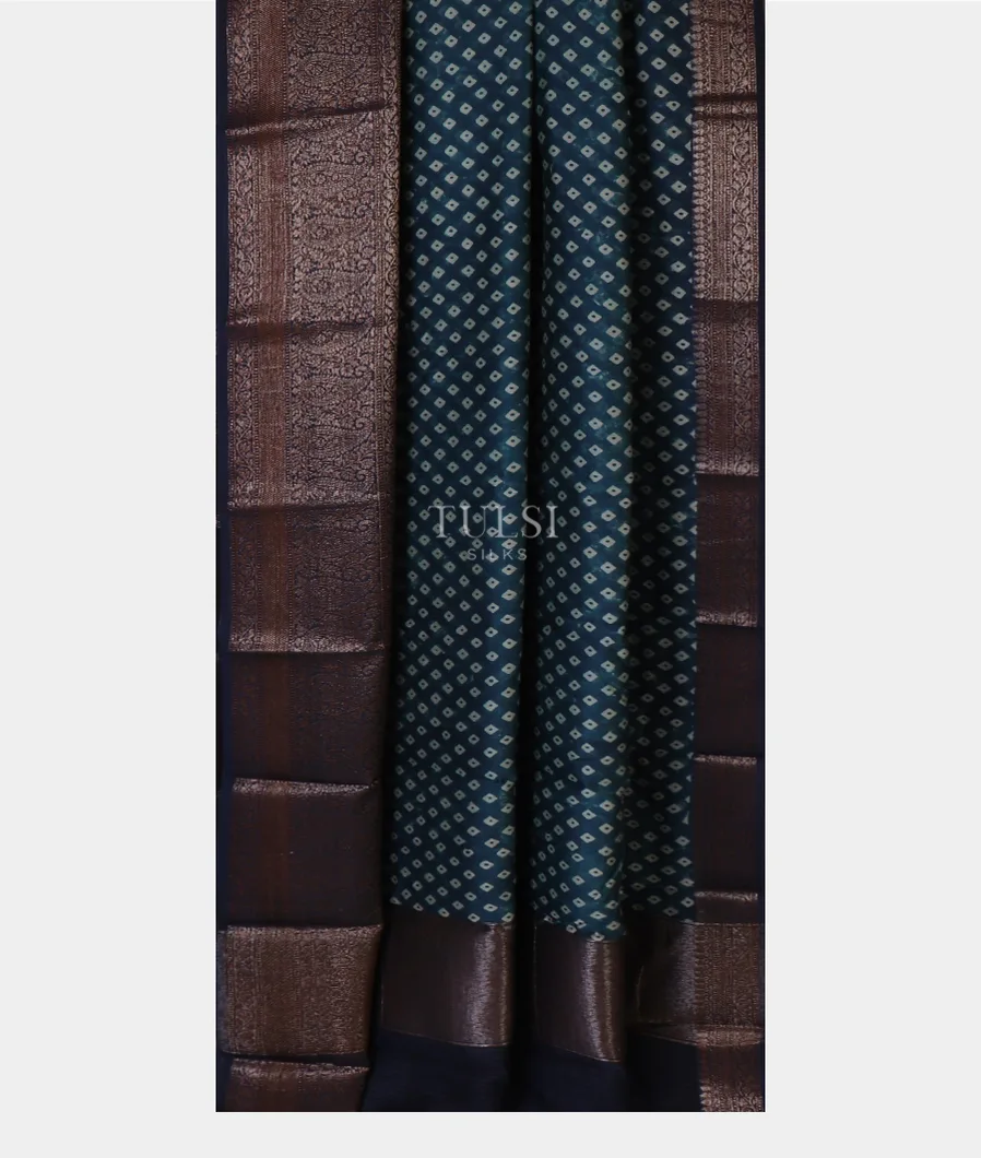 blue-soft-printed-cotton-saree-t631615-t631615-b