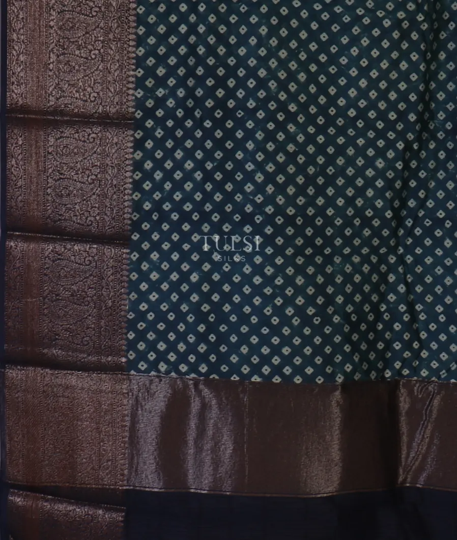 blue-soft-printed-cotton-saree-t631615-t631615-d