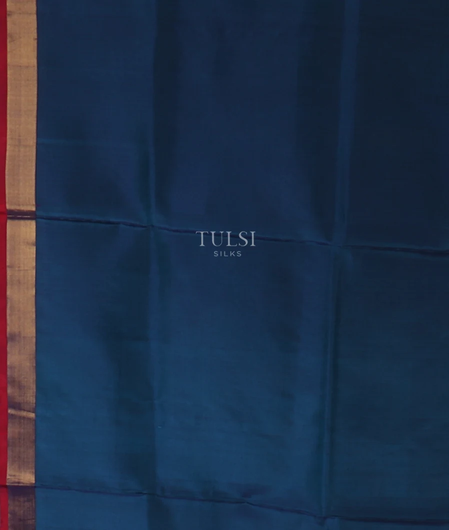 peacock-blue-uppada-silk-saree-t619711-t619711-c