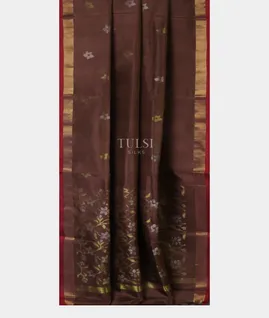 brown-uppada-silk-saree-t637489-t637489-b