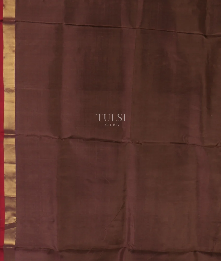 brown-uppada-silk-saree-t637489-t637489-c