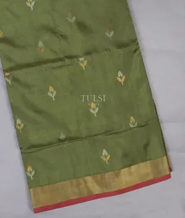 green-uppada-silk-saree-t637494-t637494-a