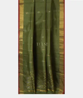 green-uppada-silk-saree-t637494-t637494-b