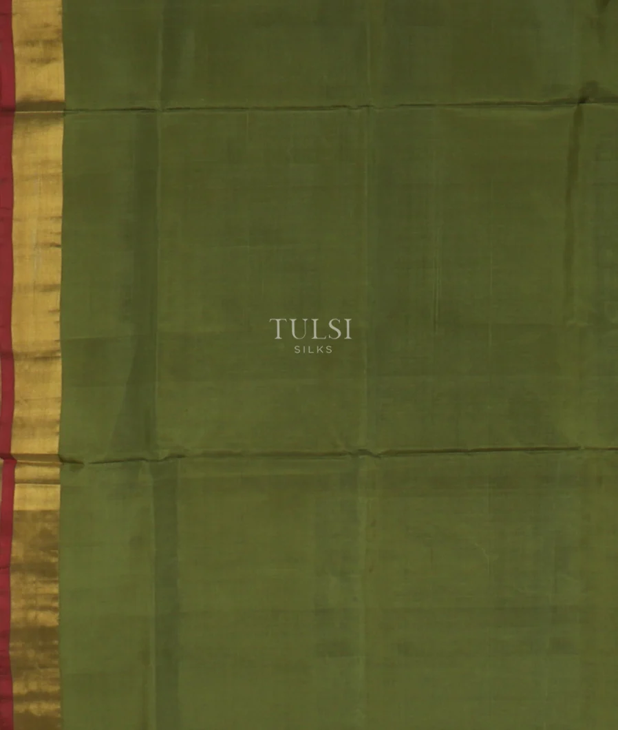 green-uppada-silk-saree-t637494-t637494-c