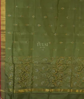 green-uppada-silk-saree-t637494-t637494-d