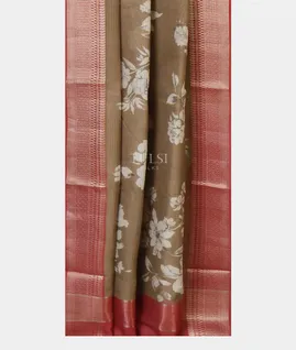 beige-pure-mercerised-cotton-saree-t640095-t640095-b