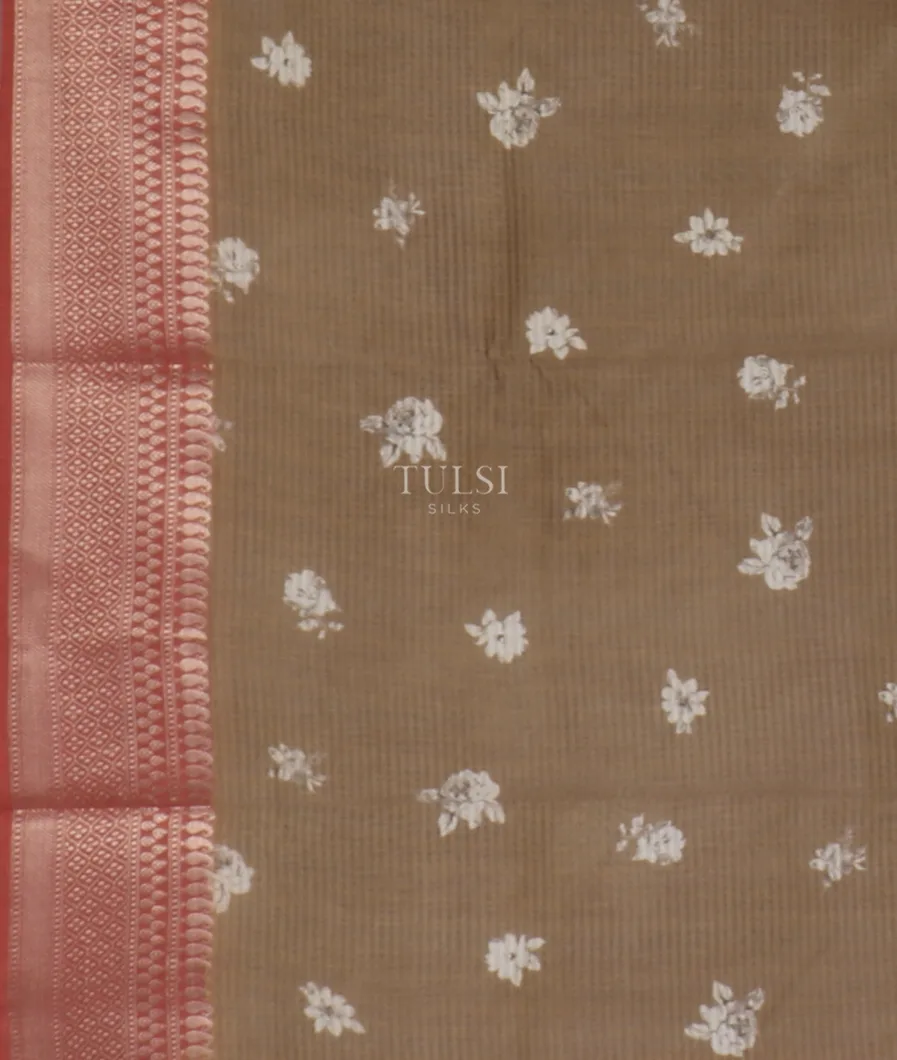 beige-pure-mercerised-cotton-saree-t640095-t640095-c