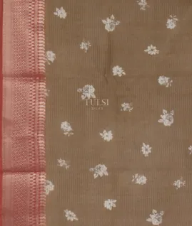 beige-pure-mercerised-cotton-saree-t640095-t640095-c