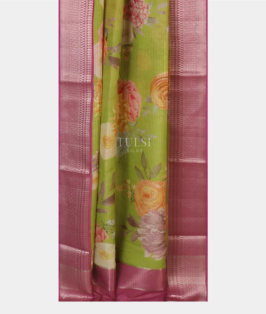 green-pure-mercerised-cotton-saree-t640128-t640128-b