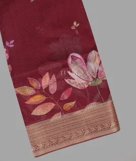 maroon-pure-mercerised-cotton-saree-t640099-t640099-a