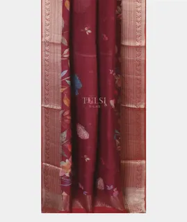 maroon-pure-mercerised-cotton-saree-t640099-t640099-b