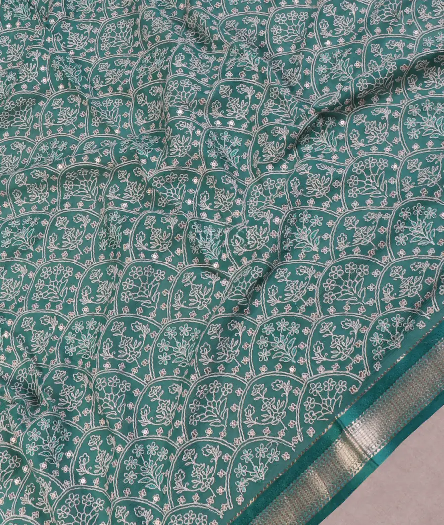 blue-chiffon-embroidery-silk-saree-t644020-t644020-e