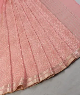 pink-chiffon-embroidery-silk-saree-t644017-t644017-b