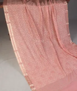 pink-chiffon-embroidery-silk-saree-t644017-t644017-d