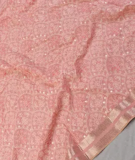 pink-chiffon-embroidery-silk-saree-t644017-t644017-e