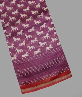 purple-soft-printed-cotton-saree-t635491-t635491-a