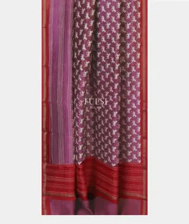 purple-soft-printed-cotton-saree-t635491-t635491-b