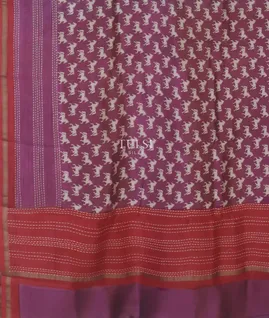 purple-soft-printed-cotton-saree-t635491-t635491-d