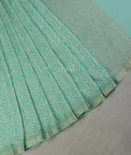 light-green-chiffon-embroidery-silk-saree-t644015-t644015-b