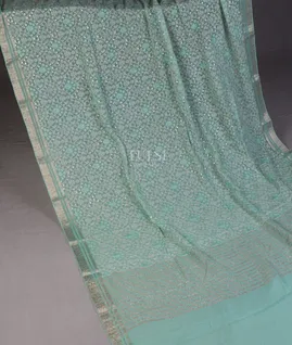 light-green-chiffon-embroidery-silk-saree-t644015-t644015-d