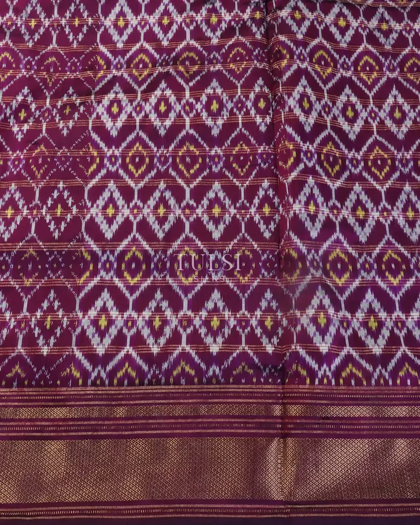 peach-ikat-silk-saree-t639347-t639347-c